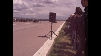 Lesnovo drag 16.05.2010