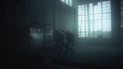 Get Even - Debut Trailer