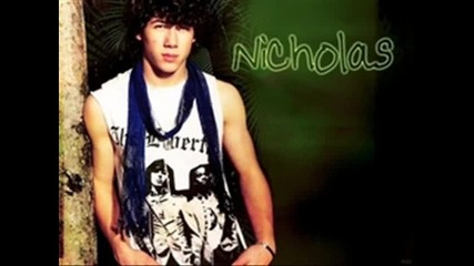 I love you 4 ep.. new Intro0o0 and [nowi Geroi] ;dd