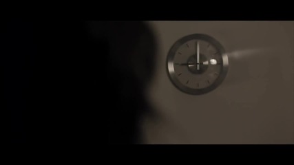Melanie Fiona - 4 a.m.