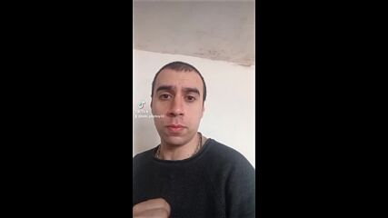 Здравейте приятели казах ви и предният път имам четирима приятели