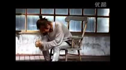 Big Bang My Heaven Making