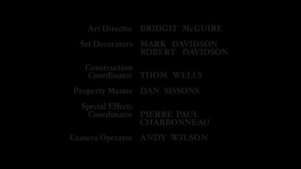 Stargate Sg - 1 Season 1 Episode 18 Part 7