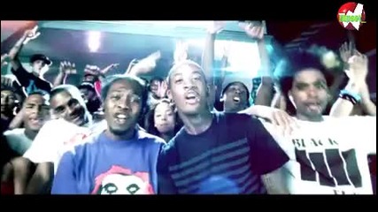 Cold Flamez - Miss Me Kiss Me [ High Quality ]* *