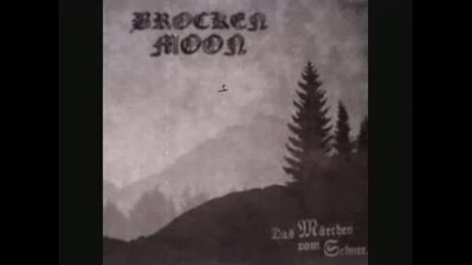 Brocken Moon - Teil Iii