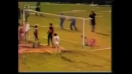 1982 Cecoslovacchia - urss
