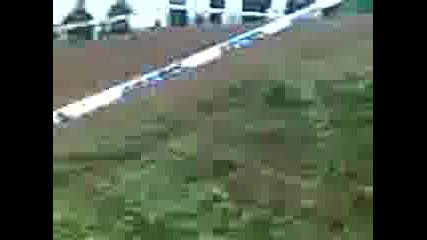 Мотокрос - мездрея - 19.04.2009 - 2