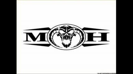 Masters of Hardcore remix 2008