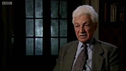 Did Vasily Stalin kill his father - Timewatch - Bbc 