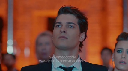 Medcezir 56 Bolum Fragmani 2