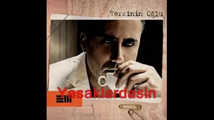 Emrah - Askin imzasi
