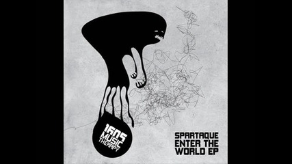 • ¤ Techno ¤ • Spartaque *new*