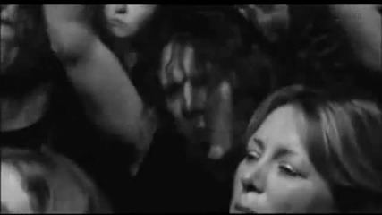 Whitesnake - Fool For Your Lovin' (live...in The Still Of The Night)