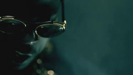 Nicki Minaj ft. 2 Chainz - Beez In The Trap (official video)