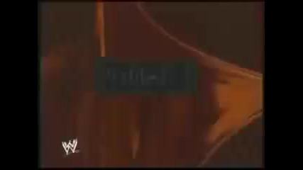 ashley massaro full titantron