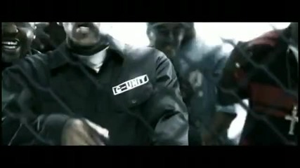 Eminem - You Dont Know ft. 50 Cent, Cashis, Lloyd Banks *hq* 