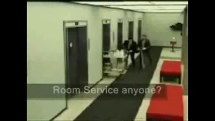 Смешенa Компилация