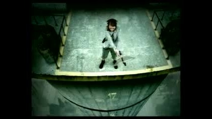 александър™ Delerium - After all
