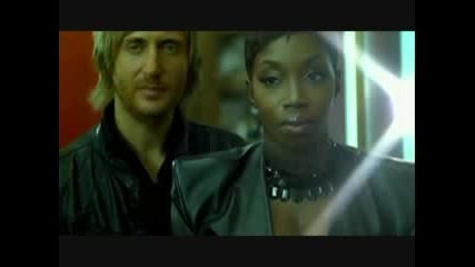 Top 10 Dance Club Music 