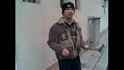 Добри