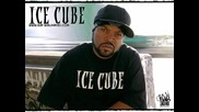 The best rappers of all time 1 