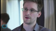 Snowden Fans See Vindication for Leaker