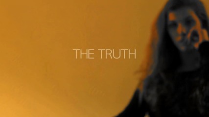 International Gem - The Truth