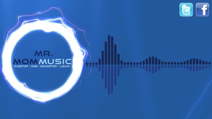 Sub Focus - Falling Down