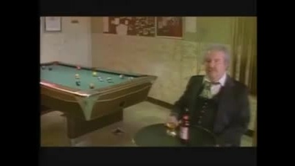 Robert Plant - Big Log 