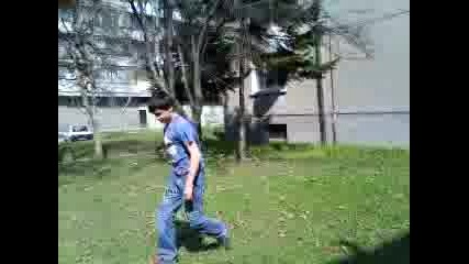 Mov00300.mp4