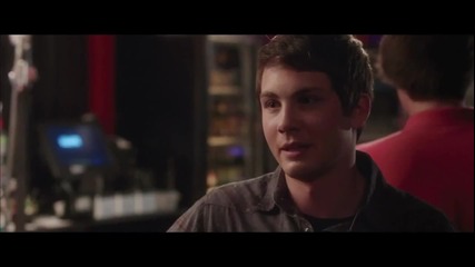 Writers *2013* Trailer