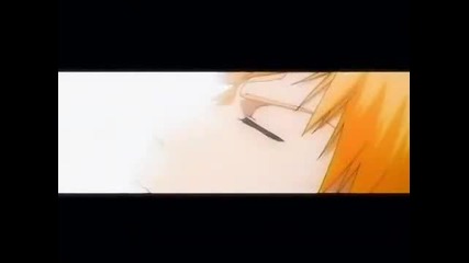 Bleach Opening 6 Full
