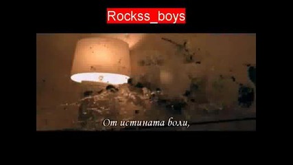 [nd]james.morrison.feat.nelly.fu - .broken Strings Bgsub