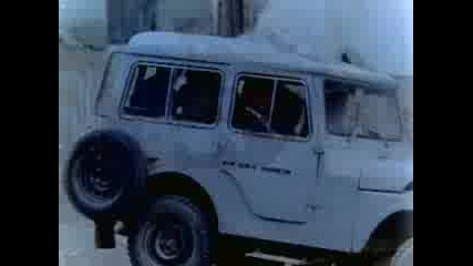 Kemal Sunal - Davac 8 9 