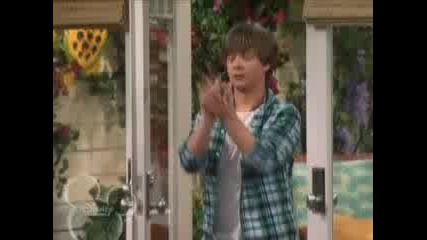 Hannah Montana S03 E14 