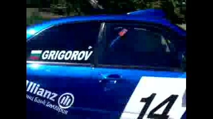 Rali Varna 31.05 6.3gp