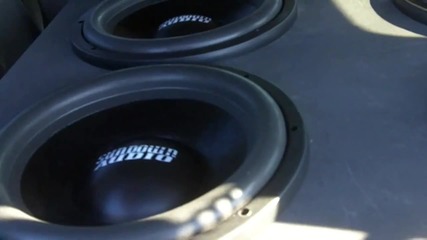 Bass Flex.an In-depth Look and How-to-film