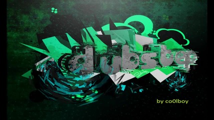 Crazy Dubstep