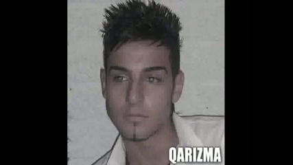 Qarizma - Umit Verip Gittin 2008