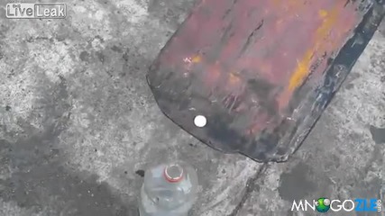 Майсторе майсторе