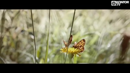 Intresstandlouis - Find You (official video 2015)_full-hd
