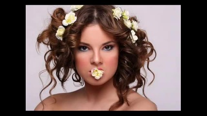 Slavica Cukteras - Exclusiva