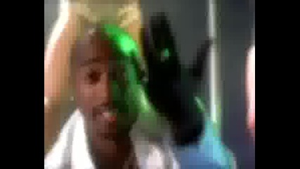 2pac - How Do U Want It