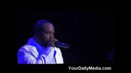 Beatbox 