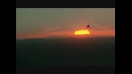 Linkin Park - Not Alone New Video 2010 Haiti 