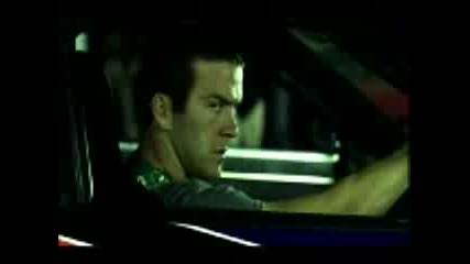 Tokyo Drift