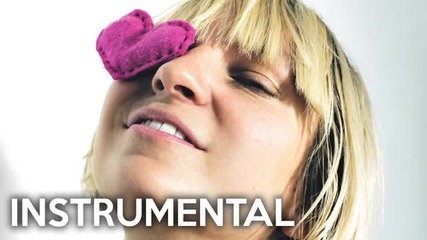 Sia - Chandelier Instrumental