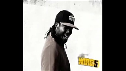 Meek Mill - Oh Lets Do It Freestyle 