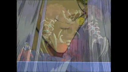 Yu-gi-oh epizod 39 bg audio