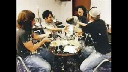 Tokio Hotel Or Us5